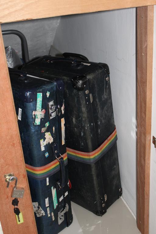 Emma Guesthouse Jertih Zewnętrze zdjęcie