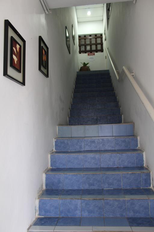 Emma Guesthouse Jertih Zewnętrze zdjęcie