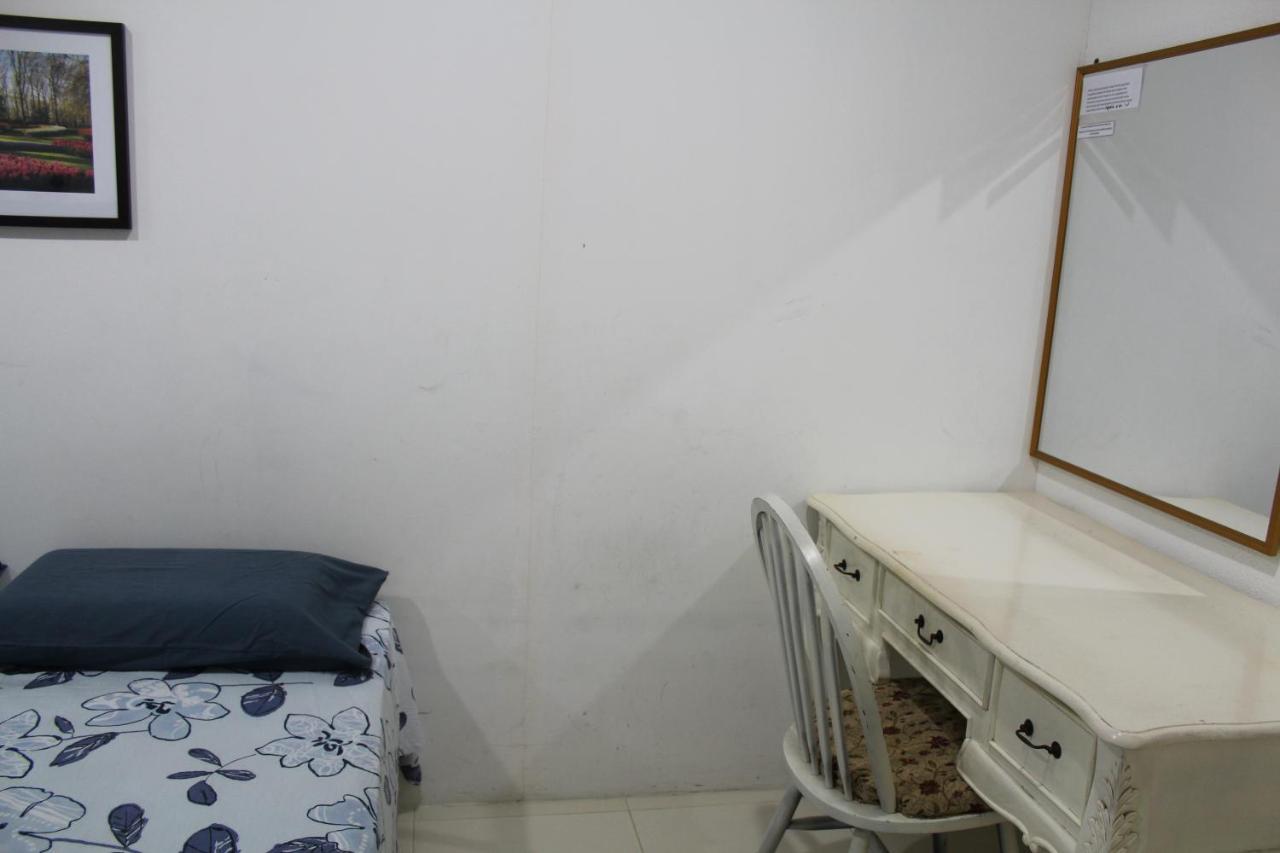 Emma Guesthouse Jertih Zewnętrze zdjęcie